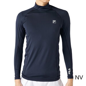 FILA GOLF tBSt@745-964L@YRvbV Ci[@745964L@StEFA@y|Cg5{zy6܂Łz