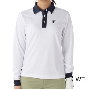FILA GOLF tBSt@755-501L@fBXVc@755501L@StEFA y|Cg5{zy6܂Łz