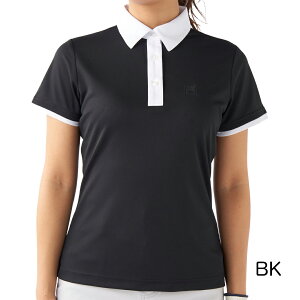 FILA GOLF tBSt@755-617L@fBXVc@755617L@StEFA y|Cg5{zy6܂Łz