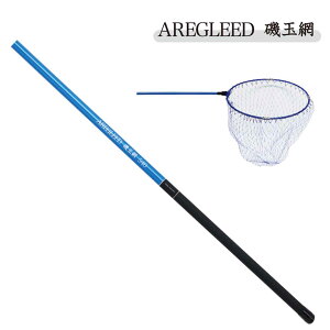 vgXgPRO TRUST@AREGLEEDʖ(AO[h܂)@630@071452@ʖԁ@yz