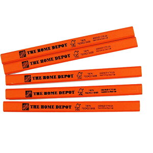 �U�z�[���f�|THE HOME DEPOT�@��H�p�����M�@�A�����J�J�[�y���^�[�@�y���V���@5�{�Z�b�g�@