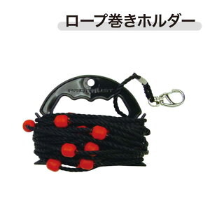 vgXgPRO TRUST@EV-65@[vz_[@[vt@350762@