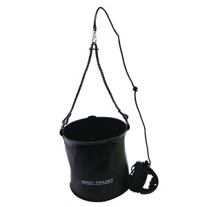 vgXgPRO TRUST@EV-51@EVA݃oPcCB@24cm@oPc@