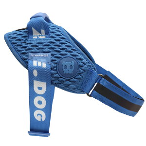 zee.dog W[hbO FLY HARNESS/tCn[lX SLAM DUNK(X_N) TCYXL(^p`) 999880@n[lXy|Cg5{zy11܂Łz