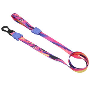 zee.dog W[hbO LEASH/[h ERROR#500(G[#500) TCYL (^p) 999809@ GLITCH COLLECTION Ob`RNV y|Cg5{zy11܂Łz