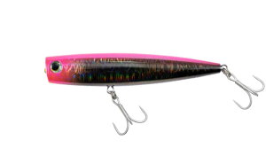 vO@ނd|@ނpi@}A YAMASHITA }V^@|bvNC[F130(VPQF130)