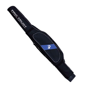 vgXgPRO TRUST@PT-4057@bhP[X@130cm@\tgP[X@