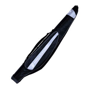 vgXgPRO TRUST@PT-4058@bhP[X@130cm@n[hP[X@