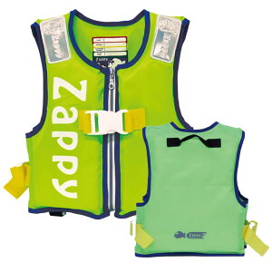 Ubs[ZAPPY@ZP-075@LbYpt[eBOxXg@