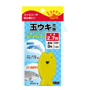 Ubs[ZAPPY@ZP-065/ZP-066/ZP-067@ʃELd|/_ELd|/n[ʃELd|@ELd|@