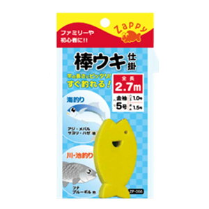 Ubs[ZAPPY@ZP-065/ZP-066/ZP-067@ʃELd|/_ELd|/n[ʃELd|@ELd|@