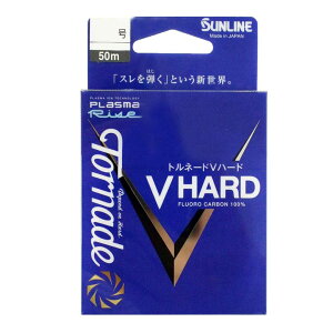 TC SUNLINE gl[hVn[h 50m 0.6/0.8/1 NA tJ[{ ނ莅