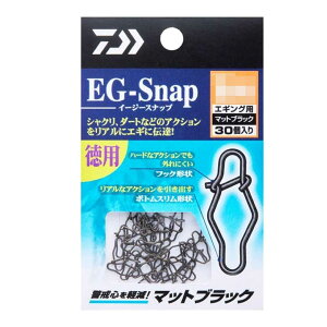 _C DAIWA EG(C[W[)Xibv }bgubNp STCY/MTCY ނ菬 Xibv