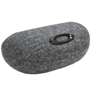 I[N[ OAKLEY TOXP[X@Ellipse O Case Grey 102-495-001 n[hP[X