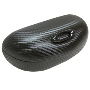 I[N[ OAKLEY TOXP[X@Ellipse O Case Carbonfiber 102-508-001 n[hP[X@