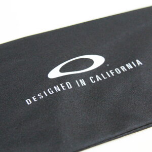 I[N[ OAKLEY \tgP[X@TOXP[X@