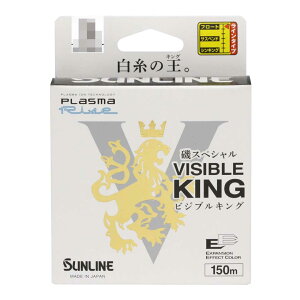 TC SUNLINE XyV rWuLO 150m 1.5/1.75/2/2.5/3/4 zCg iC ނ莅