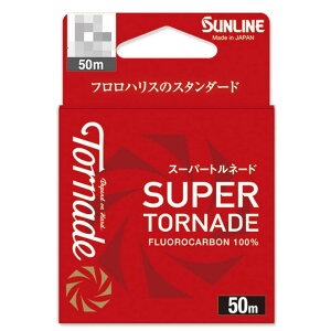 TC SUNLINE X[p[gl[h 50m 1/1.25/1.5/1.75/2/2.5/3 NA tJ[{ ނ莅