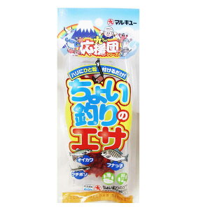 }L[@傢ނ̃GT@4905789016807@Er@Wp@