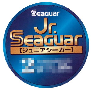 Nn KUREHA SEAGER V[K[ Jr.V[K[ WjAV[K[ 50m 1/1.5/2/2.5/3 NA tJ[{ ނ莅