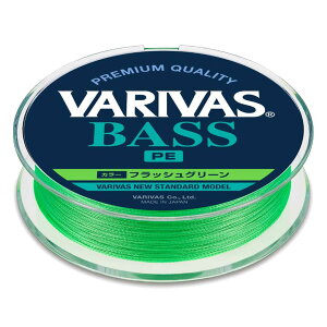 ooX VARIVAS oX PEX4 150m 0.6/0.8/1/1.5 O[ PEC ނ莅