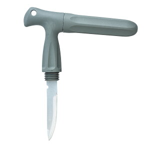 ꐸH@MC TnhiCt@70@T-HANDLE KNIFE@ubN/tHbWO[/_[NA[X@