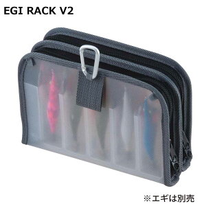 ꐸH@GMbNV2@EGI RACK V2@4995915331812@GMP[X