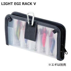 ꐸH@CgGMbNV@LIGHT EGI RACK V@4995915331973@GMP[X