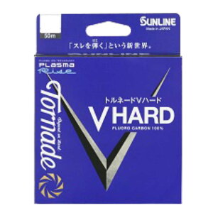 TC SUNLINE gl[hVn[h 50m 6/7/8 NA tJ[{ ނ莅