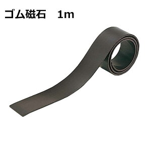 ꐸH@S΁@1m@4995915040172@