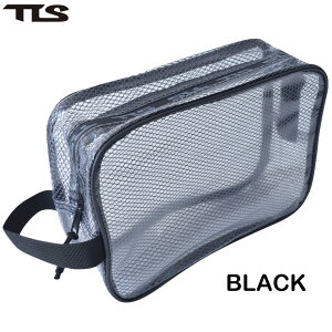 c[X TLS @WATER ACTION CASE BLACK@T[t@