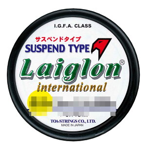  O C^[iViTXyh^Cv 600m 0.8/1/1.2/1.5/2/2.5 u[ iC ނ莅