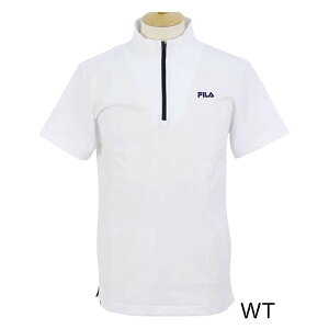 FILA GOLF tBSt@745-671L@YVc nClbN@745671L@StEFA@y|Cg5{zy6܂Łz