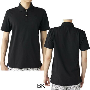 FILA GOLF tBSt@745-672L@Y x[VbN|Vc745672L@StEFA@y|Cg5{zy6܂Łz