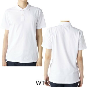 FILA GOLF tBSt@745-672L@Y x[VbN|Vc745672L@StEFA@y|Cg5{zy6܂Łz