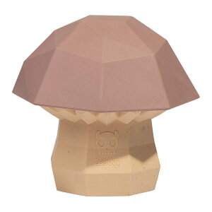 zee.dog �W�[�h�b�O TOY �g�C SUPER VEGGIEZ/�X�[�p�[�׃W�[�Y�@MUSHROOM(�}�b�V�����[��) 760010�@�m��ߋ�@�y�|�C���g5�{�z�y5�����܂Łz