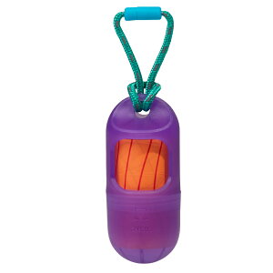 zee.dog W[hbO POOP BAG DISPENSER /v[obOfBXyT[@H3D(760011) G`PbgP[X(1[t) UObY y|Cg5{zy9܂Łz