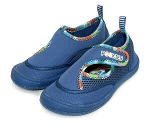 �v�[�L�[�Y POOKIES PK-A130 ( �}�W�b�N�e�[�v�^�C�v ) �W���j�A �A�N�A�V���[�Y �}�����V���[�Y �q���p ������� �E�H�[�^�[�V���[�Y �� �� �C����