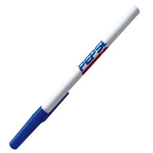 BIC PEN / PEPSI@UT000711 / UT000712 @y@{[y@AJG
