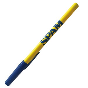BIC PEN / SPAM@UT000715 / UT000716 @y@{[y@AJG