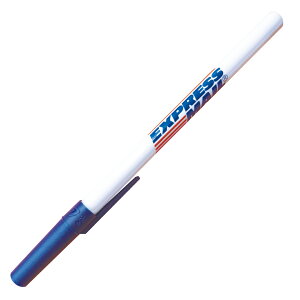 BIC PEN / USPS@UT001023 / UT001024 / UT001025@y@{[y@AJG