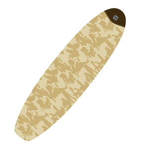 c[X TLS KNIT CASE 6'0 FUN jbgP[X 6'0t@