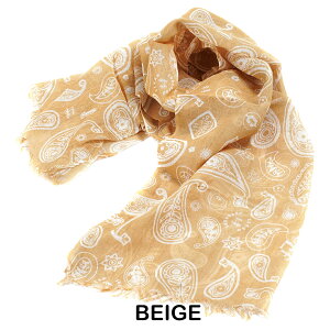 �N�� CLEF RB6004 VENTO BIG STOLE ���F���g�r�b�O�X�g�[���@�X�g�[���@