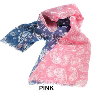 �N�� CLEF RB6004 VENTO BIG STOLE ���F���g�r�b�O�X�g�[���@�X�g�[���@