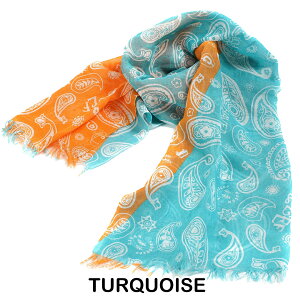 �N�� CLEF RB6004 VENTO BIG STOLE ���F���g�r�b�O�X�g�[���@�X�g�[���@