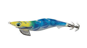 GMO@CJނpi}A YAMASHITA }V^@GM K V[^Cv@3.0(3.0S)@