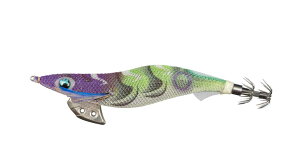 GMO@CJނpi}A YAMASHITA }V^@GM K V[^Cv@3.0(3.0S)@