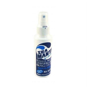 �G�������g���[�f�B���O�@�V�[�}���^SP�@100ml�@4536835001326�@�t�̃\�[�v�@���L
