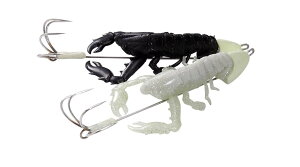 KoXMEGABASS@^R[\tgTACO-LE SOFT@14g@@@^RGM@yz