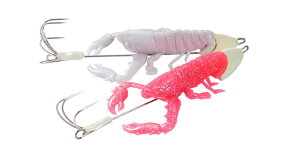 KoXMEGABASS@^R[\tgTACO-LE SOFT@28g@@@^RGM